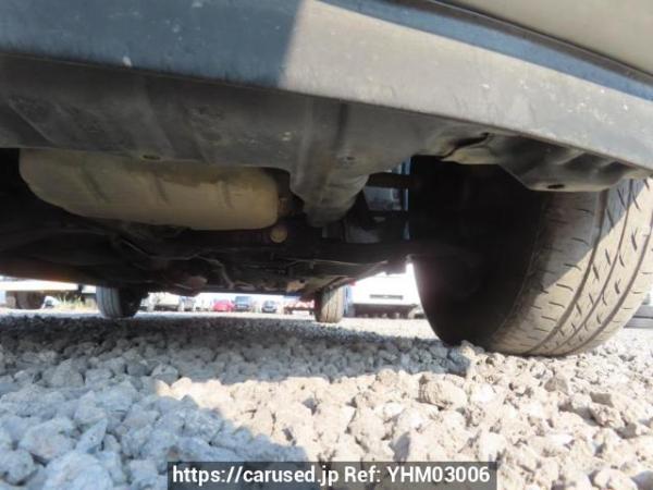 Used 2005 AT toyota sienta NCP81G Image[34]