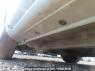 Used 2005 AT toyota sienta NCP81G Image[35]
