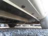 Used 2005 AT toyota sienta NCP81G Image[36]