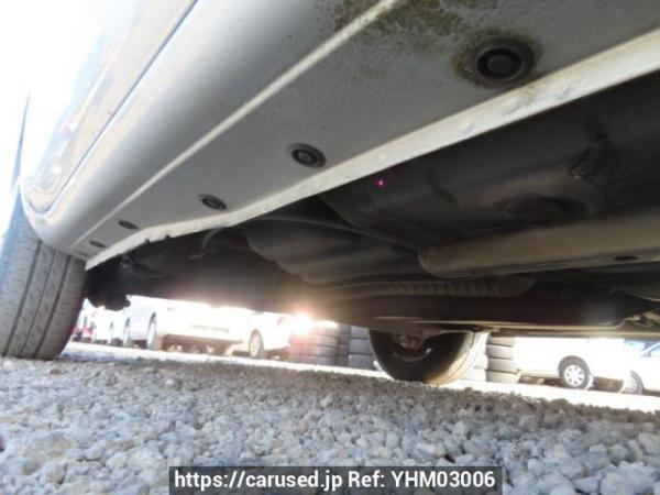 Used 2005 AT toyota sienta NCP81G Image[37]