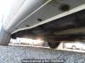 Used 2005 AT toyota sienta NCP81G Image[37]