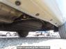 Used 2005 AT toyota sienta NCP81G Image[38]