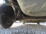 Used 2005 AT toyota sienta NCP81G Image[39]
