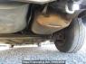 Used 2005 AT toyota sienta NCP81G Image[40]