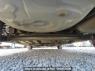 Used 2005 AT toyota sienta NCP81G Image[41]