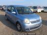 Used 2011 AT toyota sienta NCP81G Image[0]