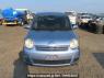 Used 2011 AT toyota sienta NCP81G Image[1]