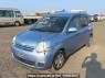 Used 2011 AT toyota sienta NCP81G Image[2]