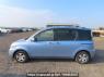 Used 2011 AT toyota sienta NCP81G Image[3]