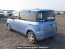 Used 2011 AT toyota sienta NCP81G Image[4]