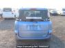 Used 2011 AT toyota sienta NCP81G Image[5]