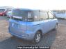 Used 2011 AT toyota sienta NCP81G Image[6]