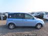 Used 2011 AT toyota sienta NCP81G Image[7]