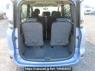 Used 2011 AT toyota sienta NCP81G Image[8]