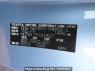 Used 2011 AT toyota sienta NCP81G Image[10]