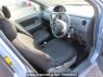Used 2011 AT toyota sienta NCP81G Image[11]