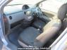 Used 2011 AT toyota sienta NCP81G Image[12]