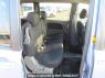 Used 2011 AT toyota sienta NCP81G Image[13]