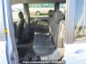 Used 2011 AT toyota sienta NCP81G Image[14]