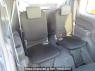 Used 2011 AT toyota sienta NCP81G Image[15]