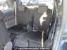 Used 2011 AT toyota sienta NCP81G Image[16]