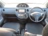 Used 2011 AT toyota sienta NCP81G Image[17]