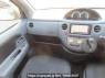 Used 2011 AT toyota sienta NCP81G Image[18]