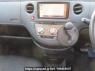Used 2011 AT toyota sienta NCP81G Image[19]