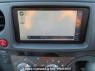 Used 2011 AT toyota sienta NCP81G Image[21]