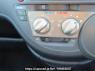 Used 2011 AT toyota sienta NCP81G Image[22]