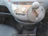 Used 2011 AT toyota sienta NCP81G Image[23]
