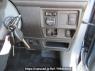 Used 2011 AT toyota sienta NCP81G Image[27]