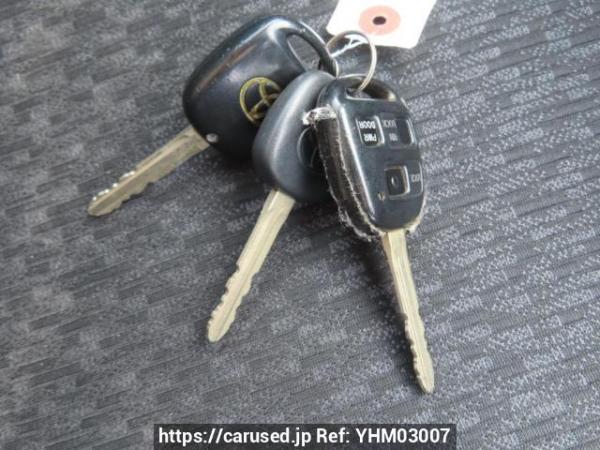 Used 2011 AT toyota sienta NCP81G Image[28]