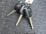 Used 2011 AT toyota sienta NCP81G Image[28]