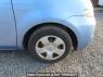 Used 2011 AT toyota sienta NCP81G Image[29]