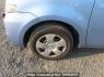 Used 2011 AT toyota sienta NCP81G Image[30]