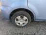 Used 2011 AT toyota sienta NCP81G Image[31]