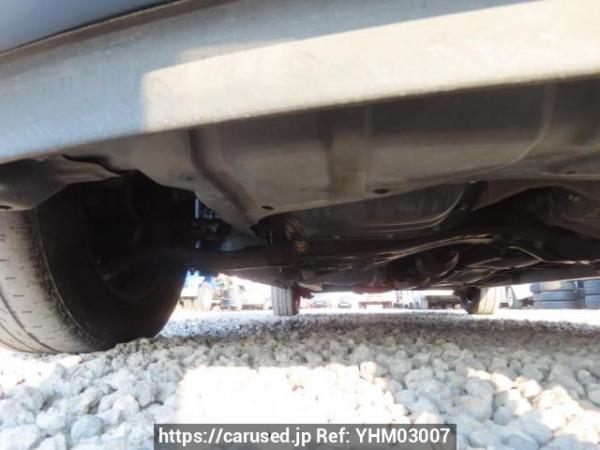 Used 2011 AT toyota sienta NCP81G Image[33]