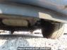 Used 2011 AT toyota sienta NCP81G Image[34]