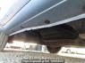 Used 2011 AT toyota sienta NCP81G Image[37]