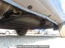Used 2011 AT toyota sienta NCP81G Image[38]