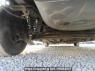 Used 2011 AT toyota sienta NCP81G Image[39]