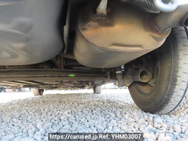 Used 2011 AT toyota sienta NCP81G Image[40]