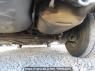 Used 2011 AT toyota sienta NCP81G Image[40]