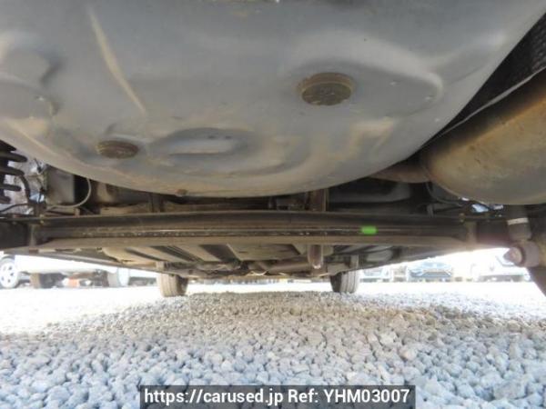 Used 2011 AT toyota sienta NCP81G Image[41]