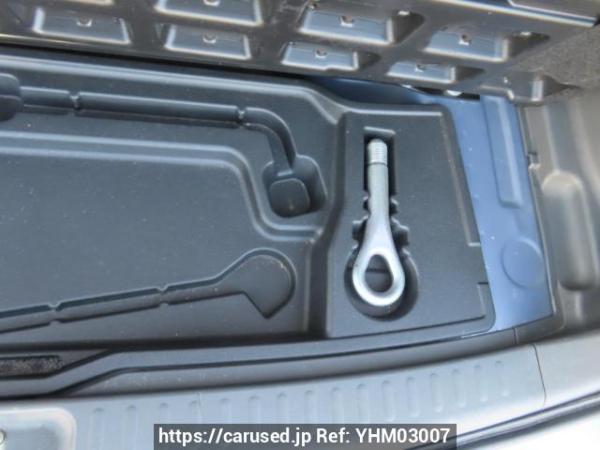 Used 2011 AT toyota sienta NCP81G Image[42]