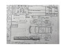 Used 2006 AT toyota ractis DBA-NCP100 Image[3]