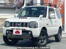 Suzuki Jimny ABA-JB23W