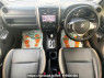 Used 2015 AT suzuki jimny ABA-JB23W Image[1]