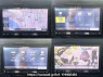 Used 2015 AT suzuki jimny ABA-JB23W Image[4]